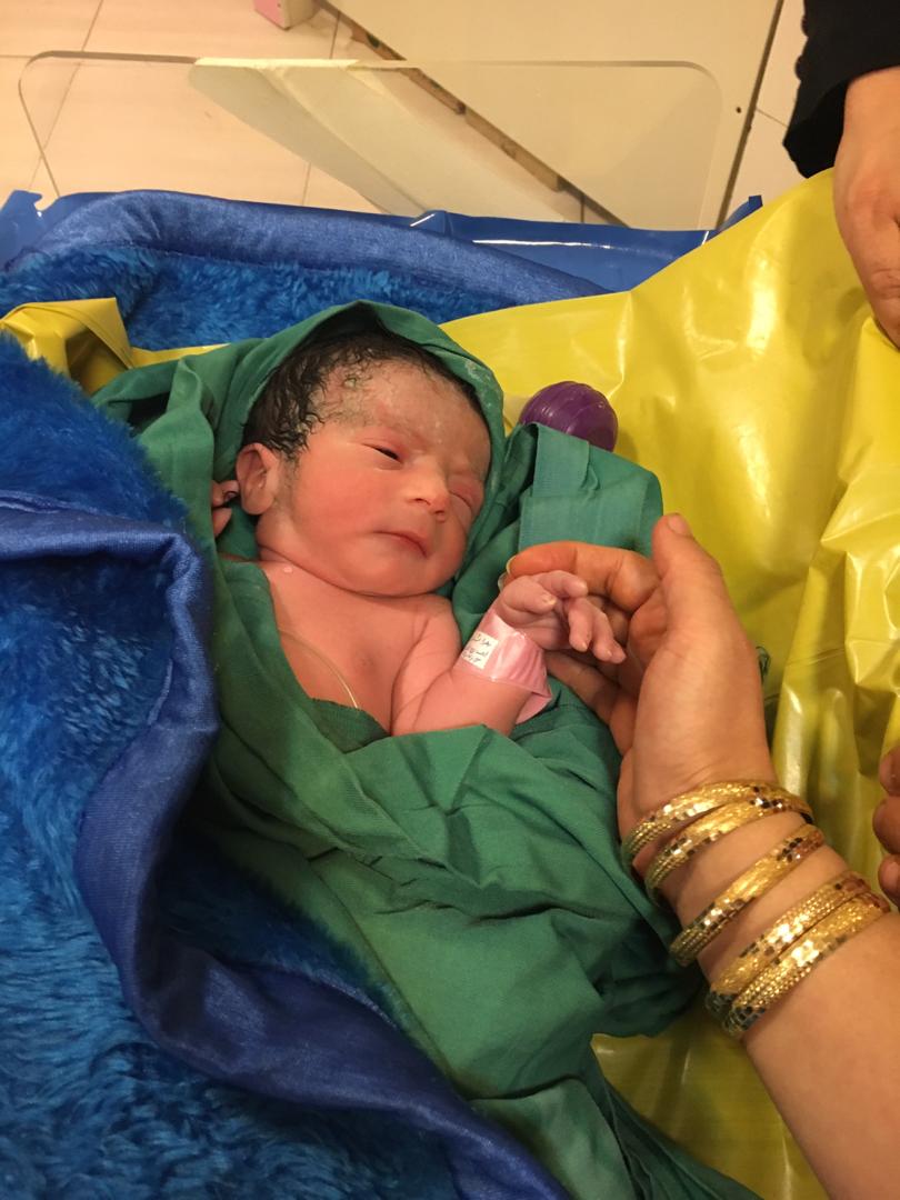 شب یلدا کودک سورنا محمودیان