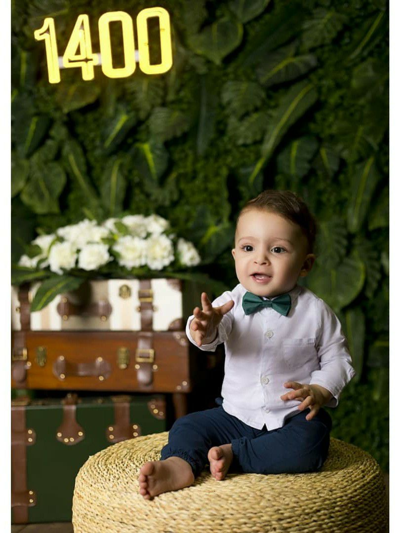 عید نوروز آراد اکبرزاده