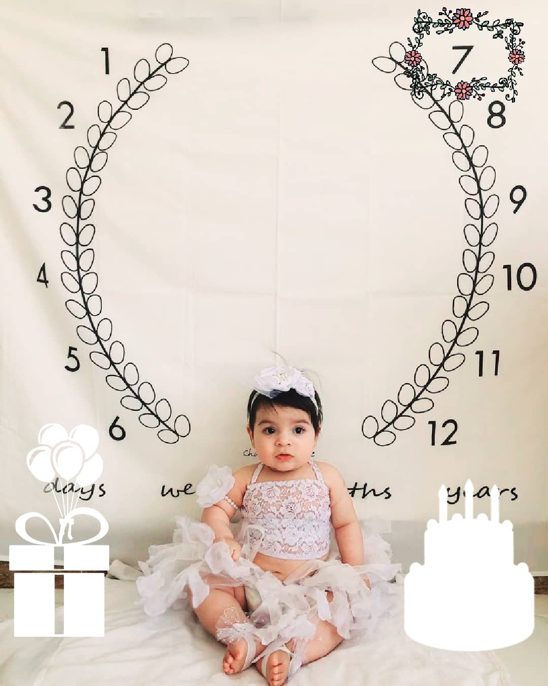 عید نوروز پناه لاله زار