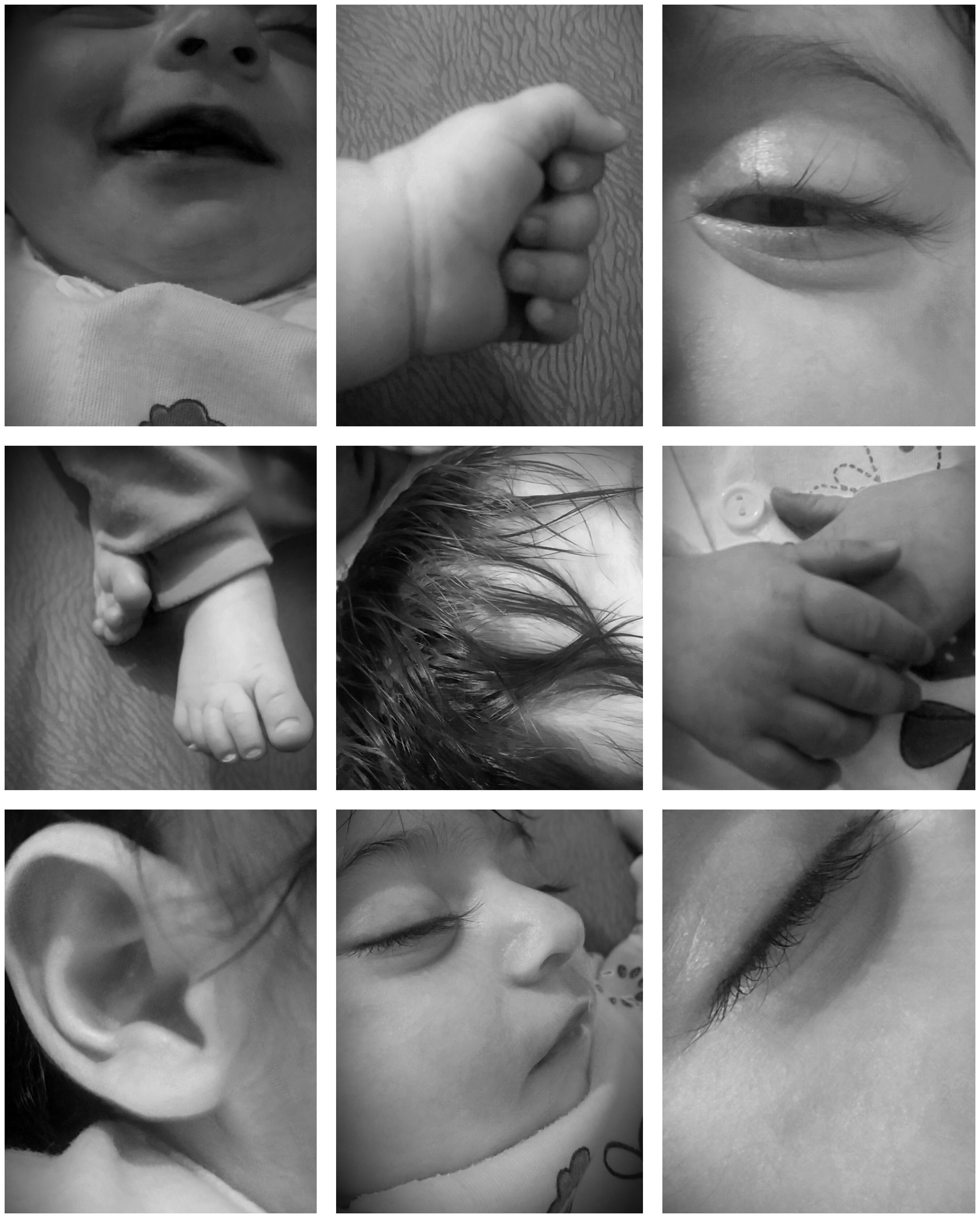 جشن کریسمس کودک جانان حیدری سیرمندی