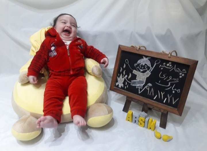 تخته-سیاه-ها-12227