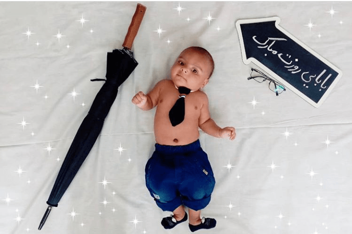 تخته-سیاه-مدل-فلش-20795