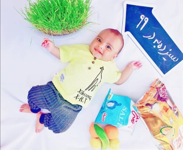 تخته سیاه گچی مدل فلش آدریان آزادیان