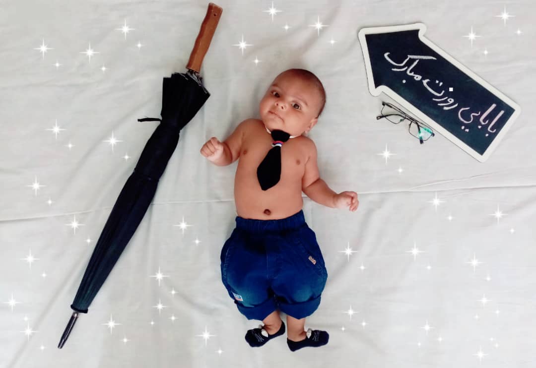 تخته-سیاه-مدل-فلش-11598