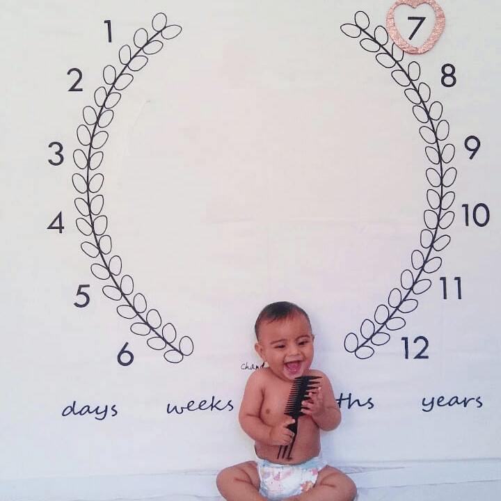 ایده آدریان آزادیان