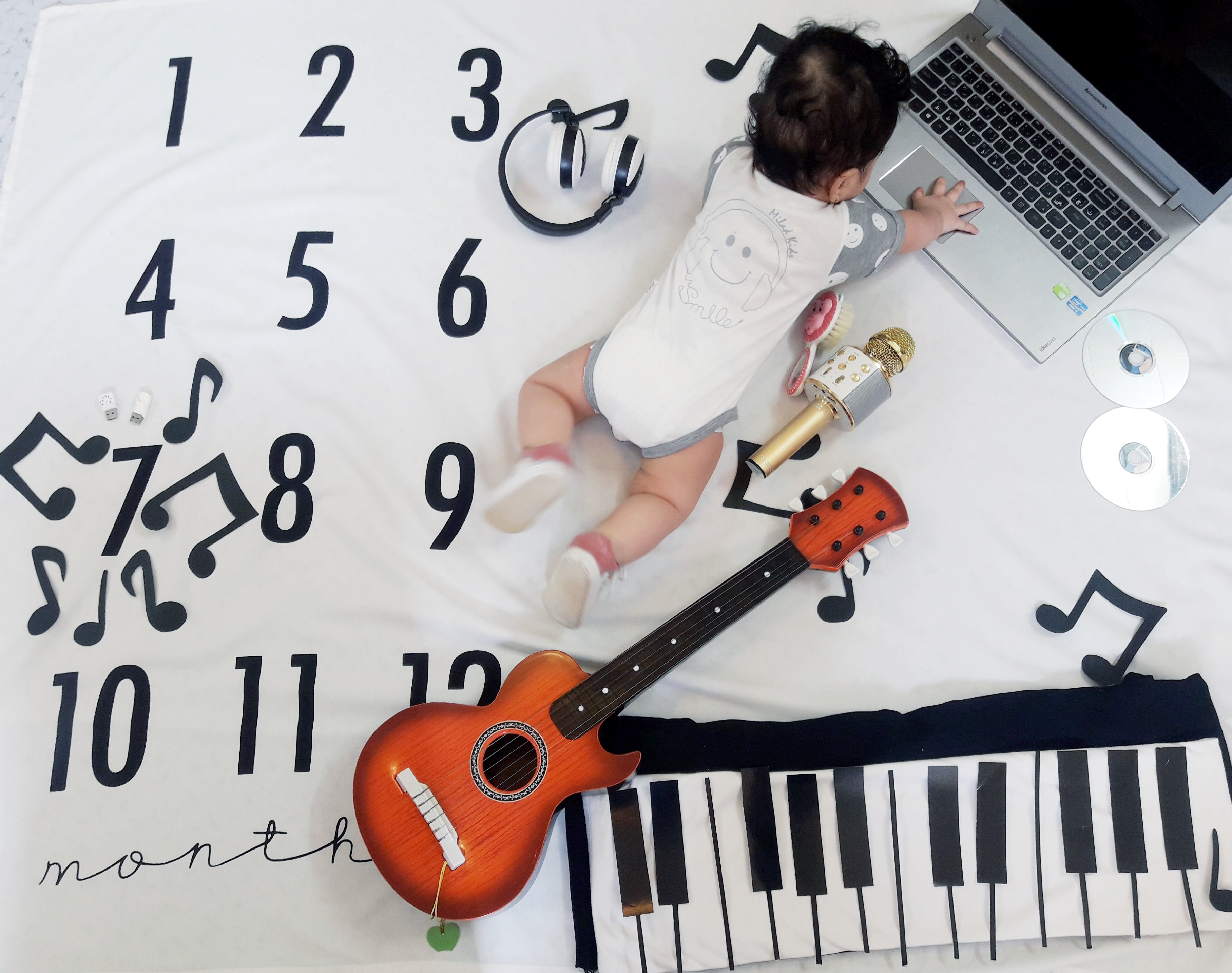 پارچه-های-عکاسی-21093