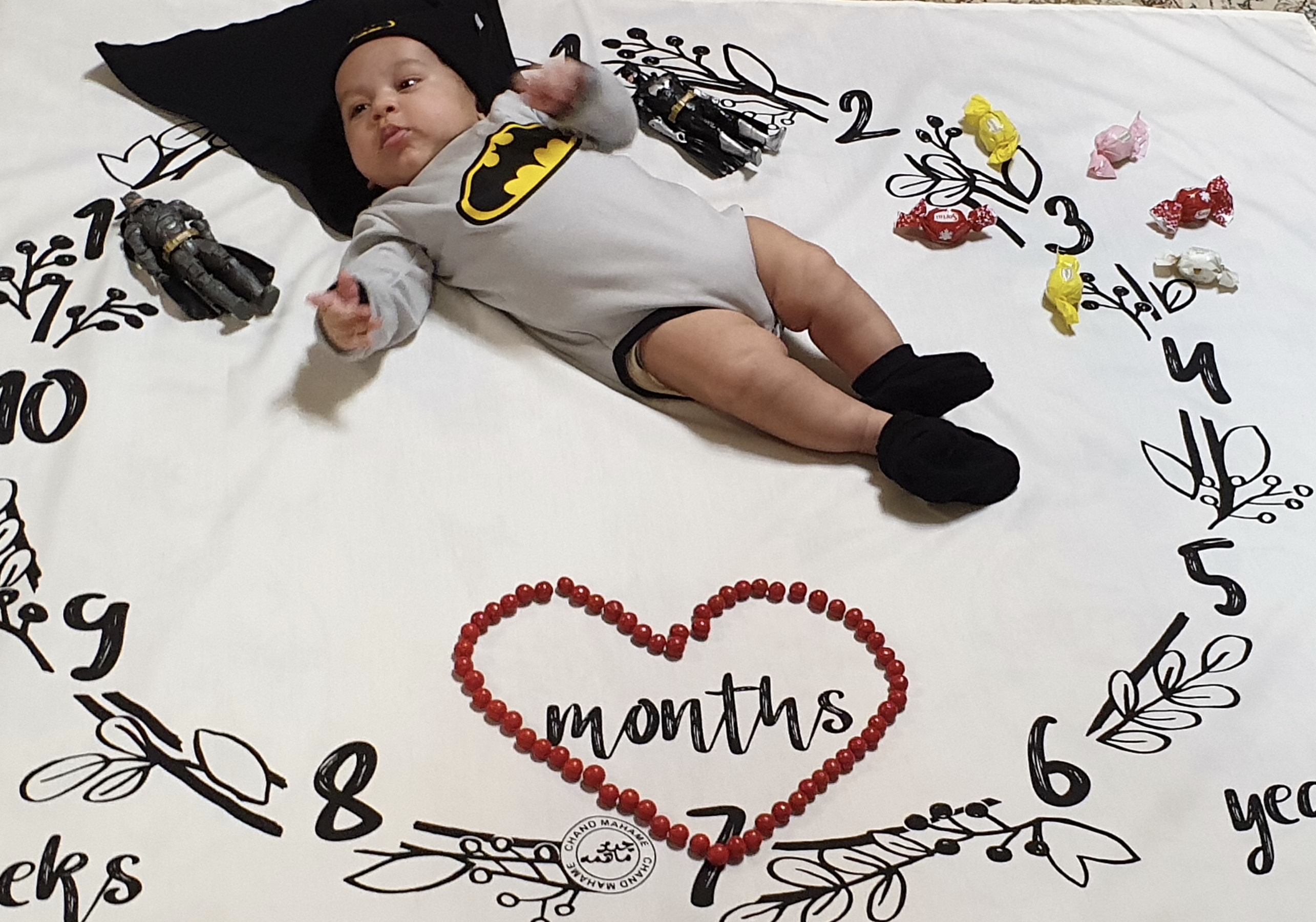 ثبت-و-عکاسی-خاطرات-10460