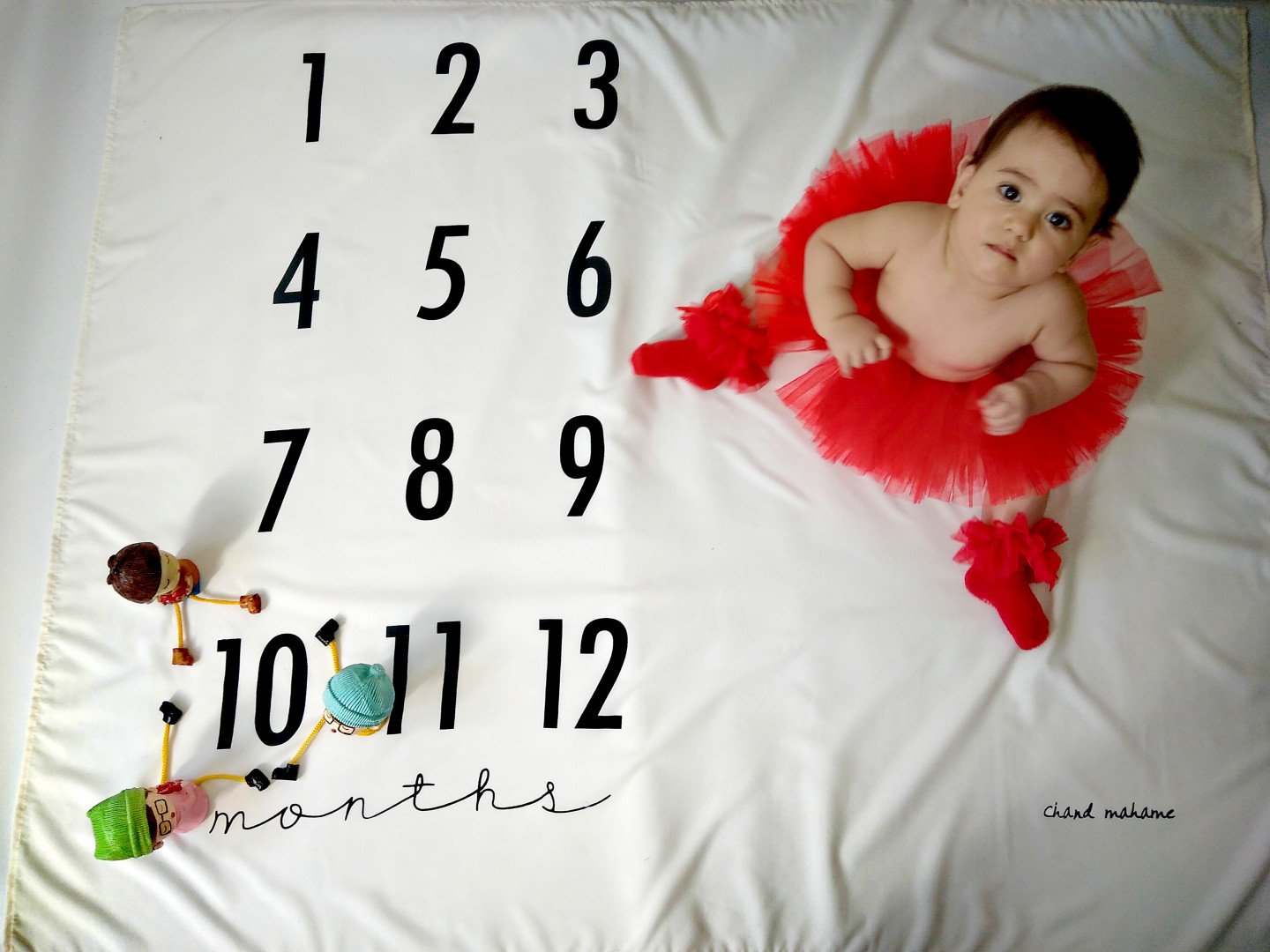 اصلاح موی نوزاد نفس قاسمی سپرو