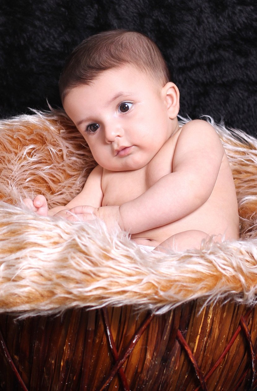 عکس سیزده بدر پندار مکوندی