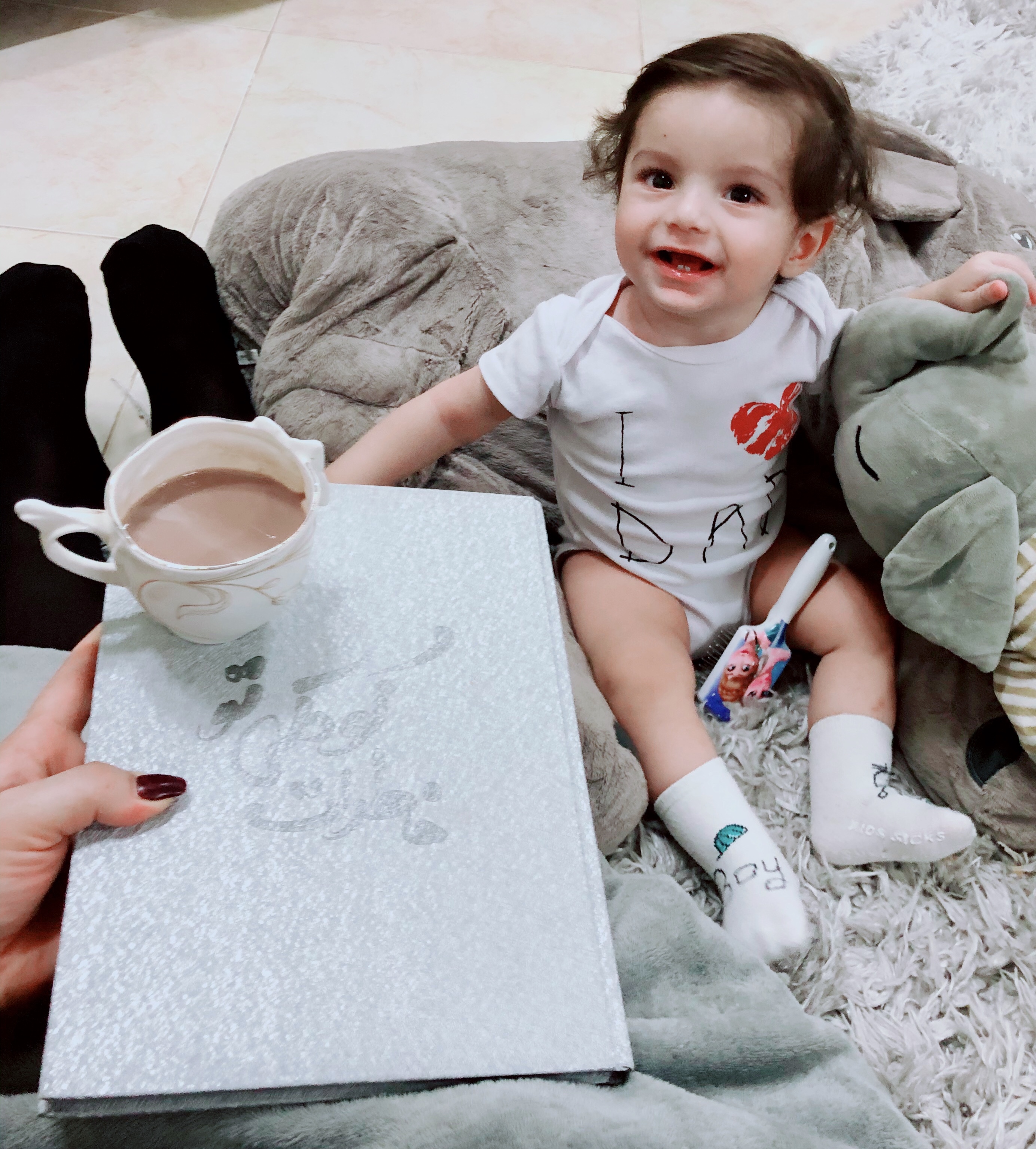 آلبوم-خاطرات-کودکی-17398