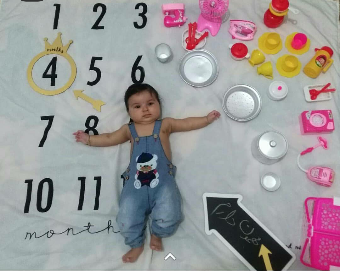 - سوگندعابدی