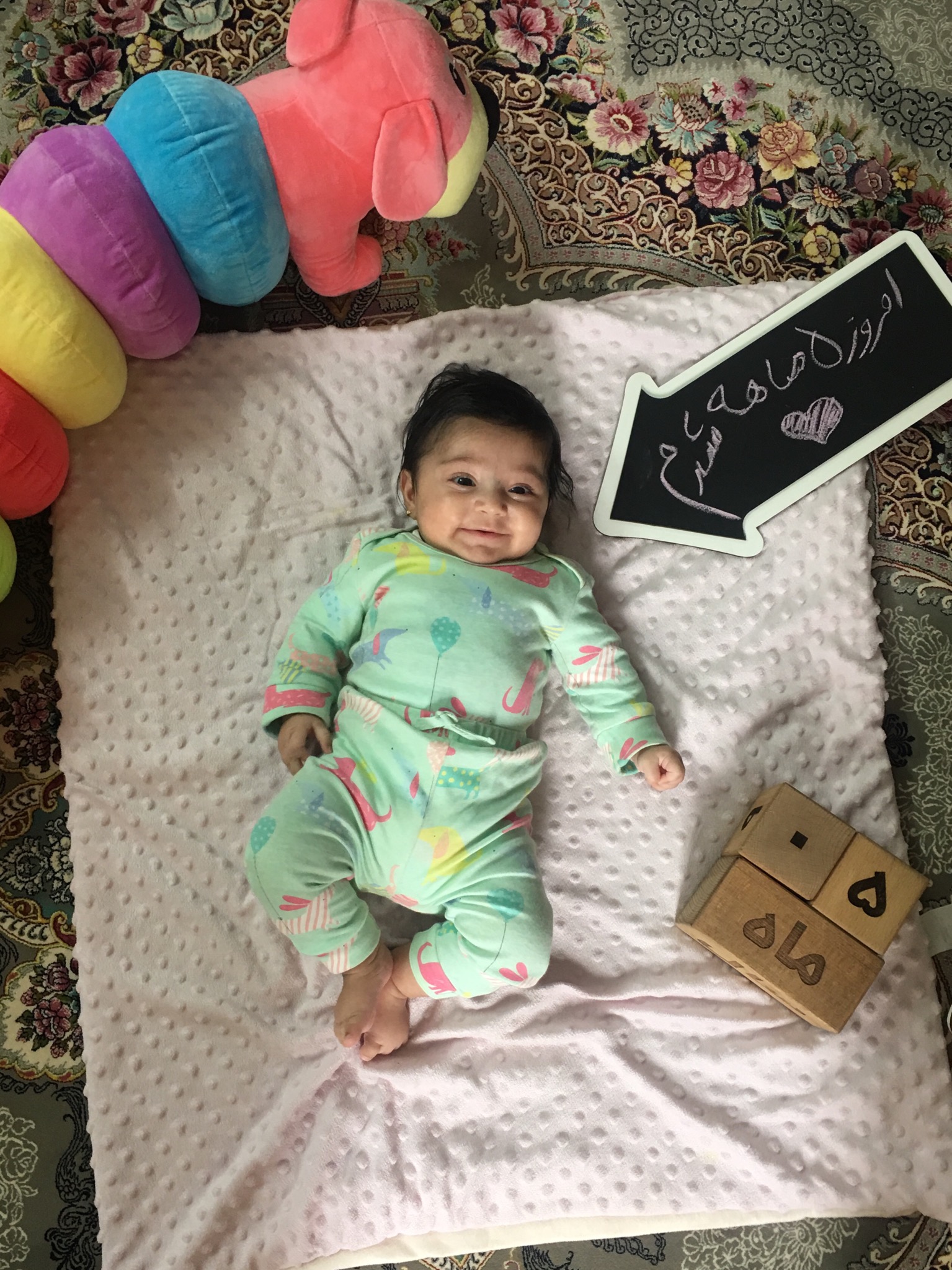 تخته-سیاه-مدل-فلش-10831