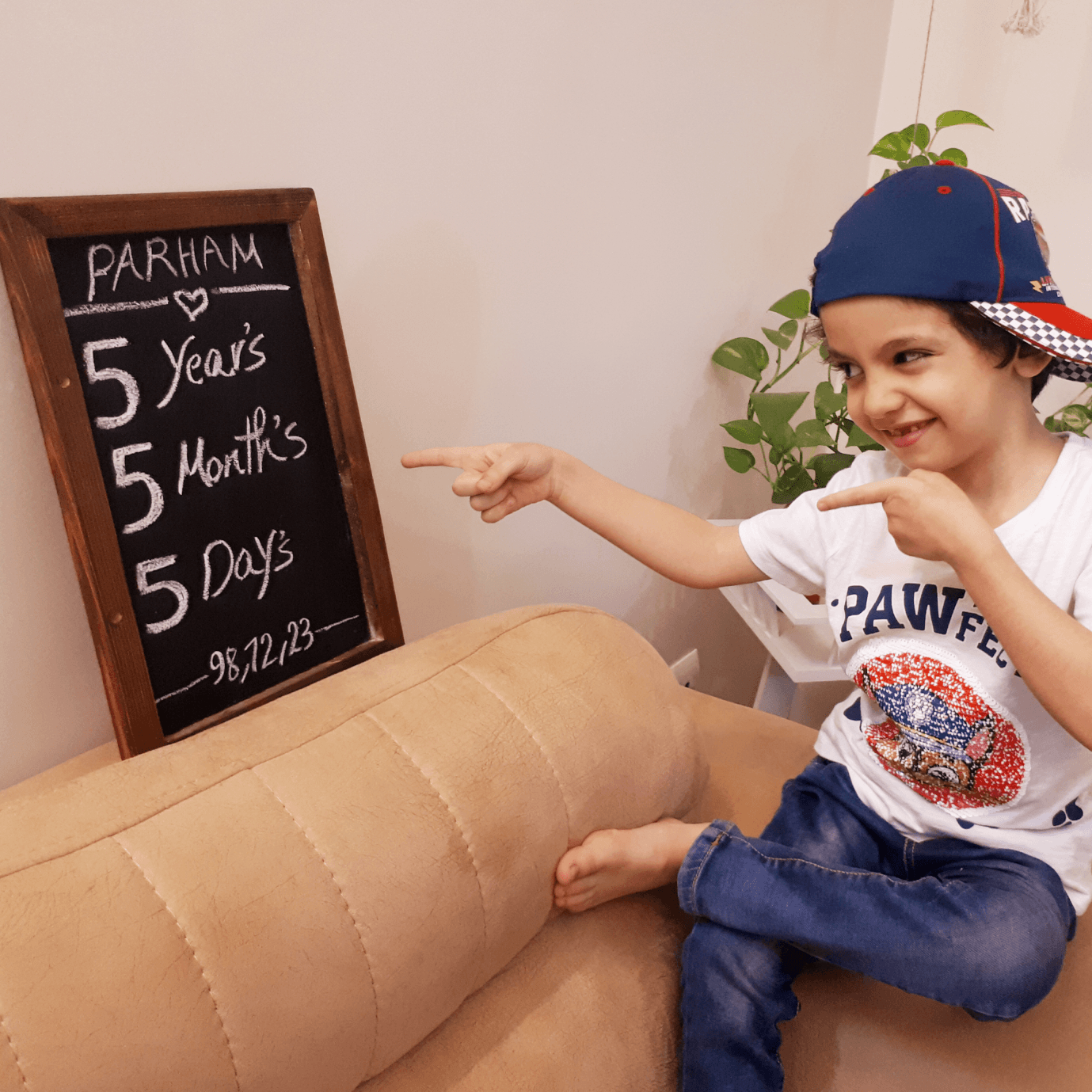 تخته-سیاه-فانتزی-19129