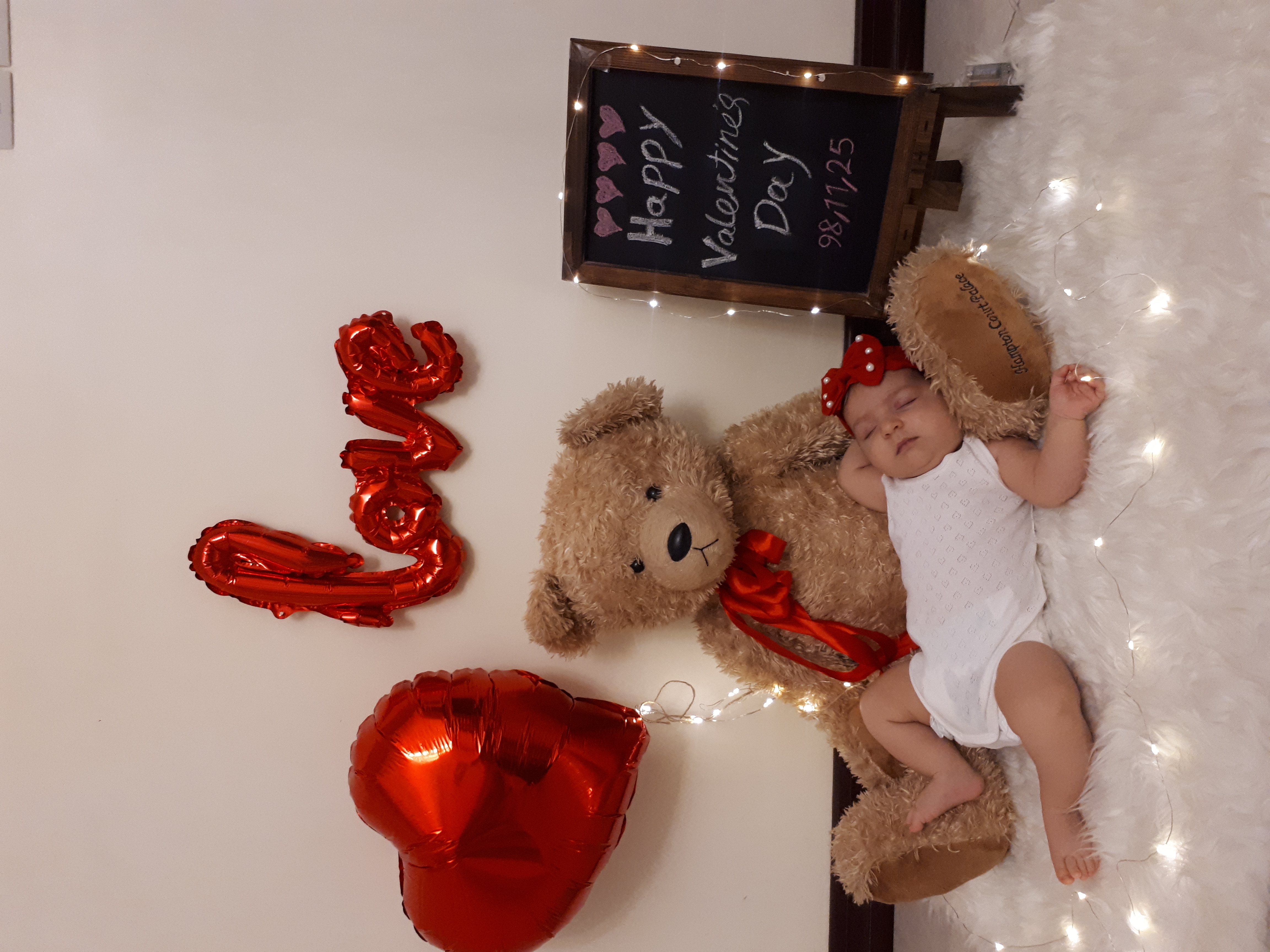 تخته-سیاه-ها-13478