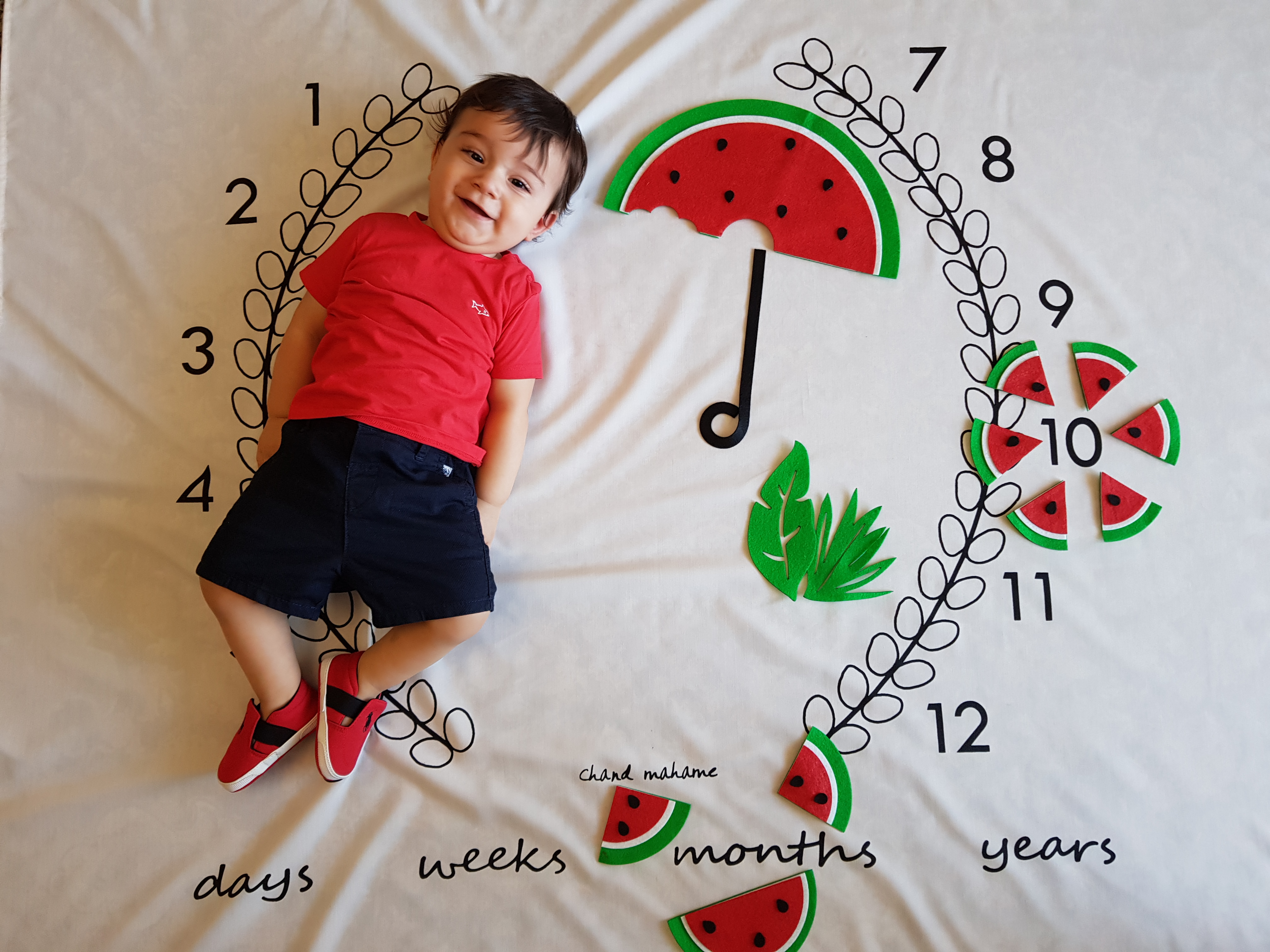 تم-شب-یلدا-20259