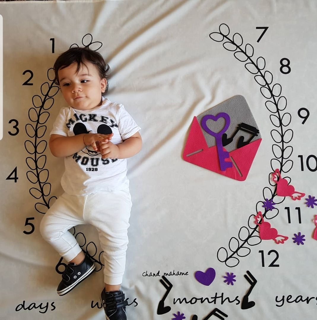 تم موسیقی سید آرش غفاری