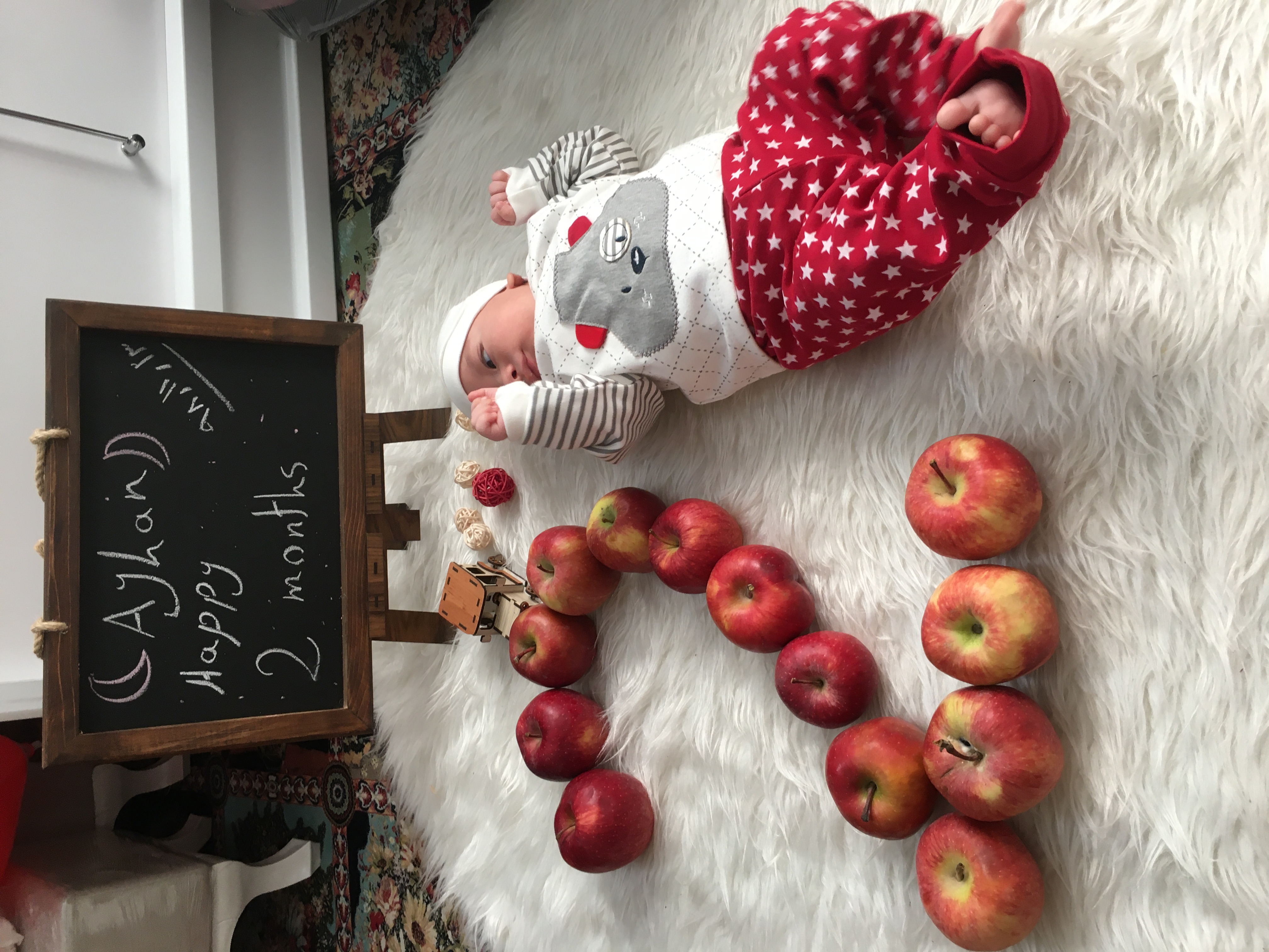 تخته-سیاه-فانتزی-12782