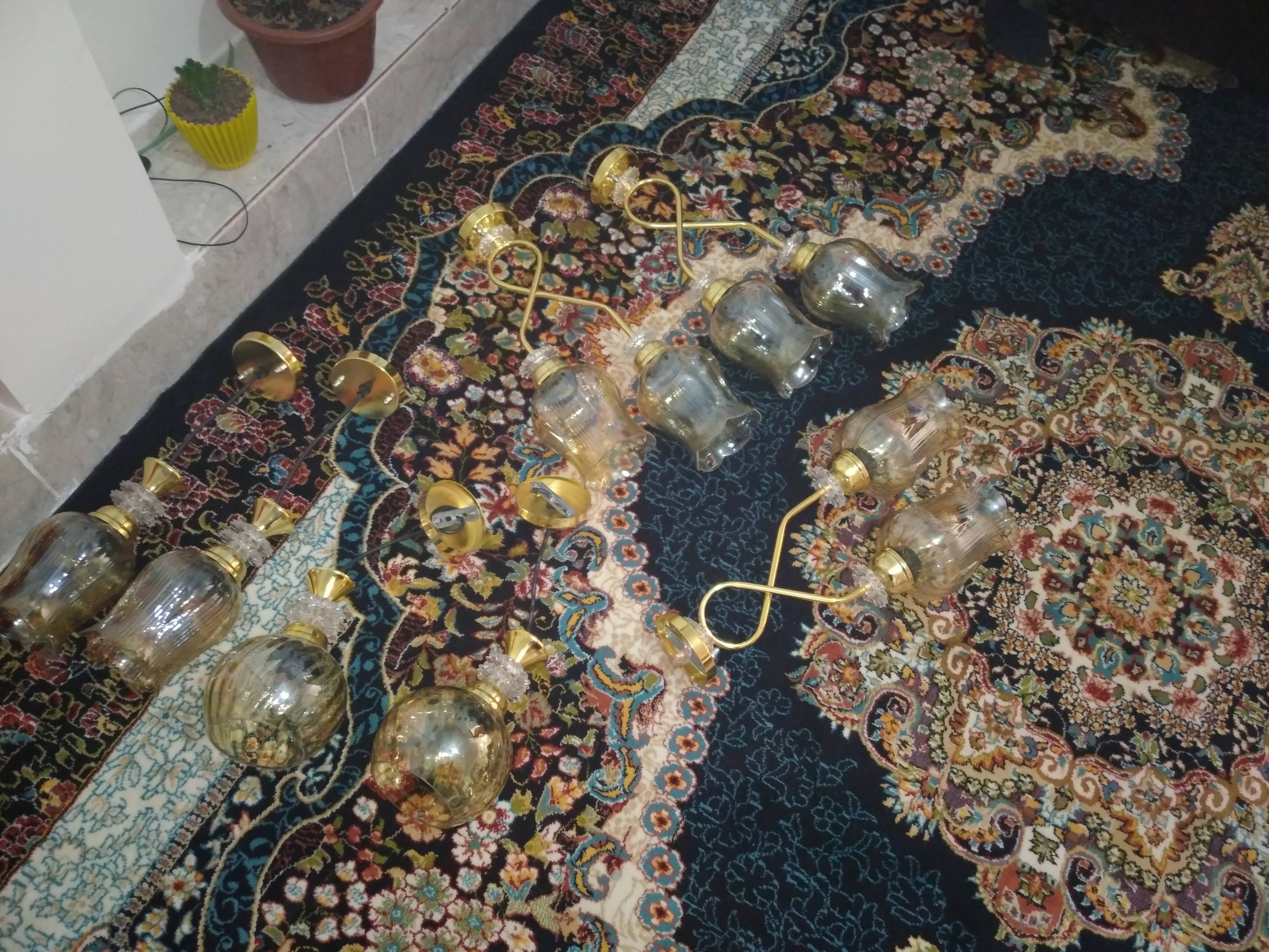 عکس نوزاد دختر آیسو خوشاره