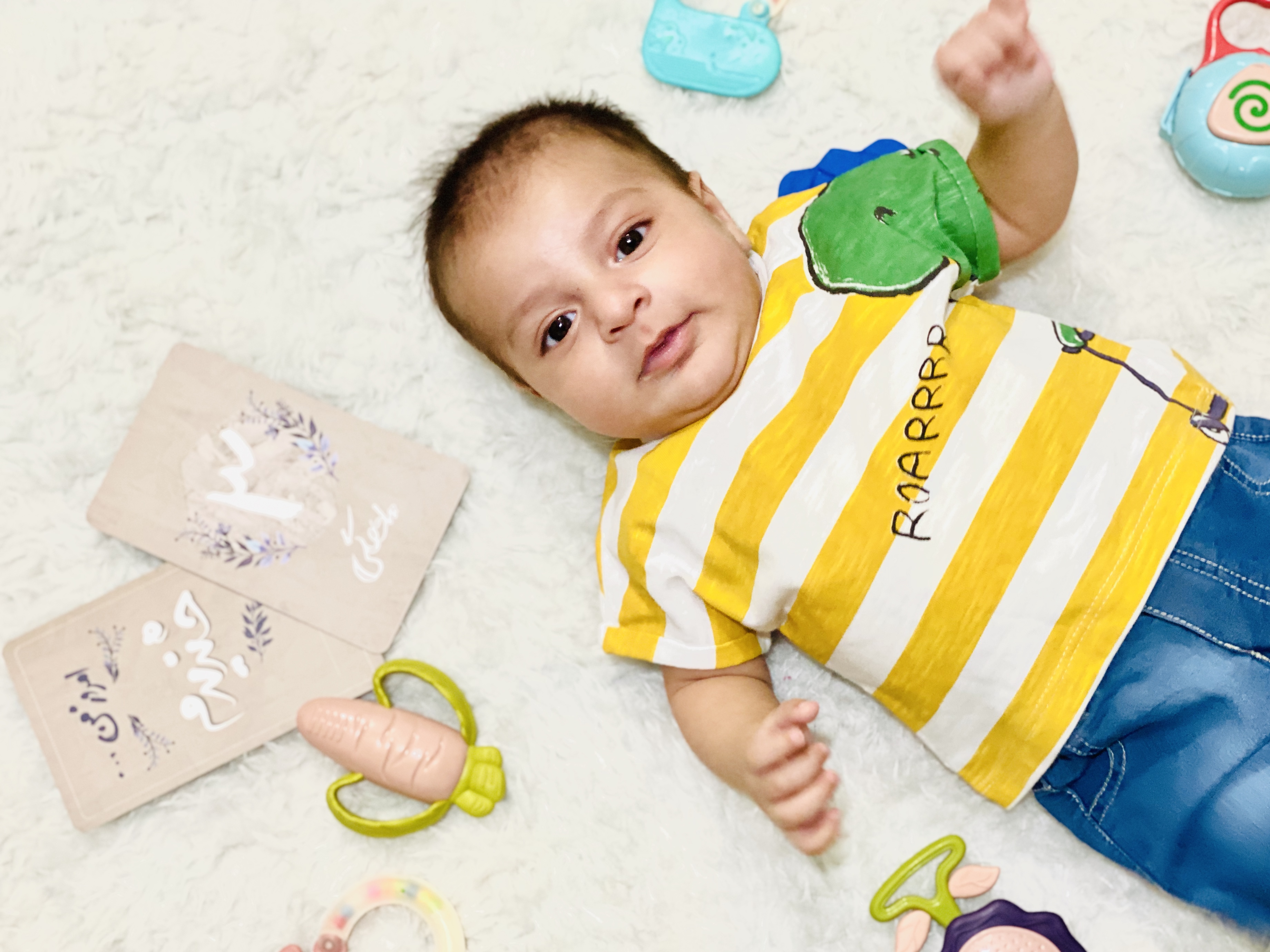 تخته سیاه سفید حميرا لالزاده براهويي