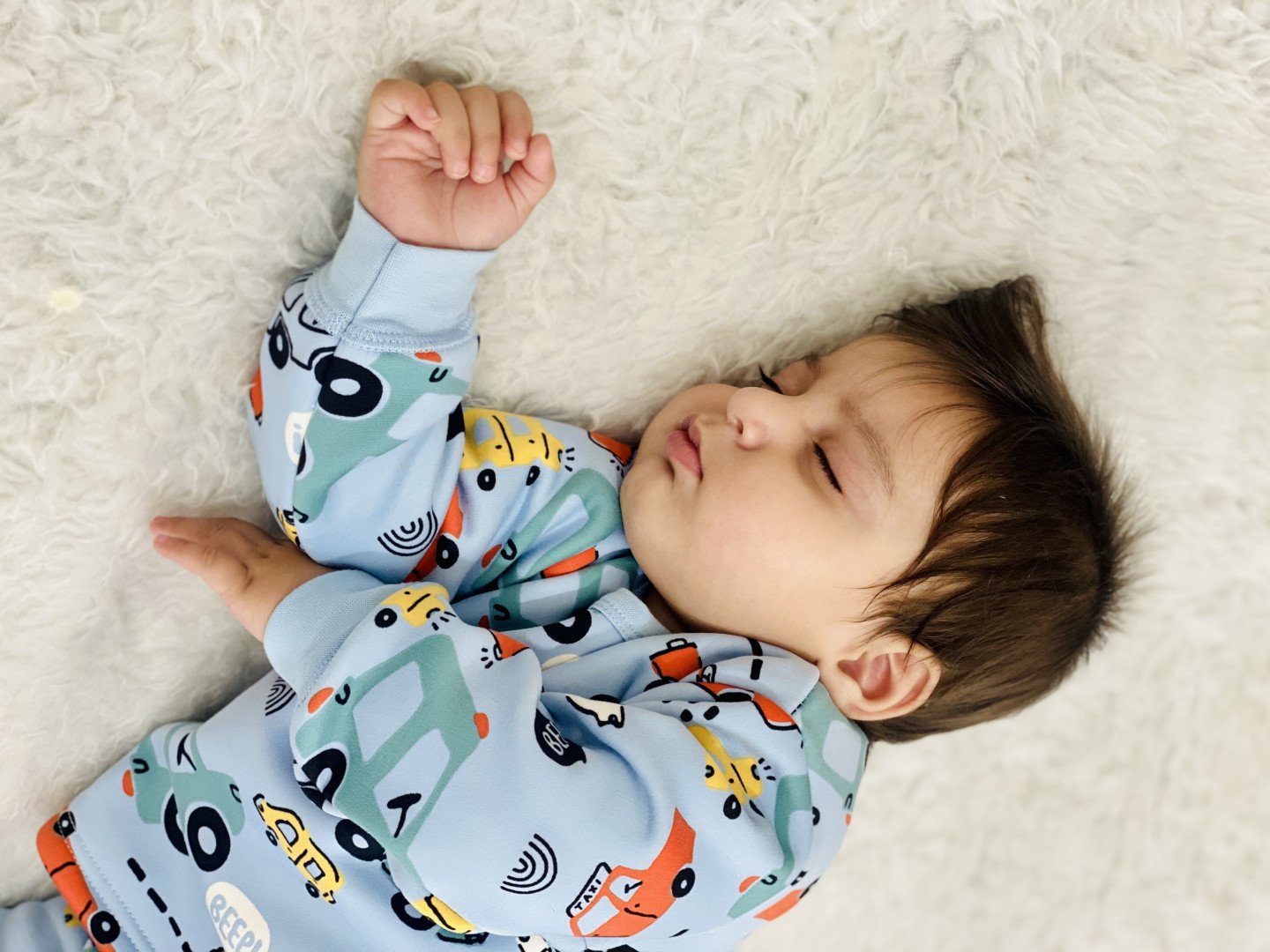 تولد حميرا لالزاده براهويي