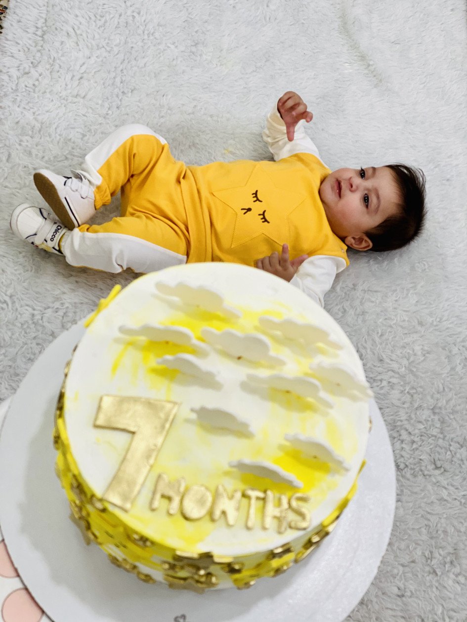 خانه-و-دکور-22438