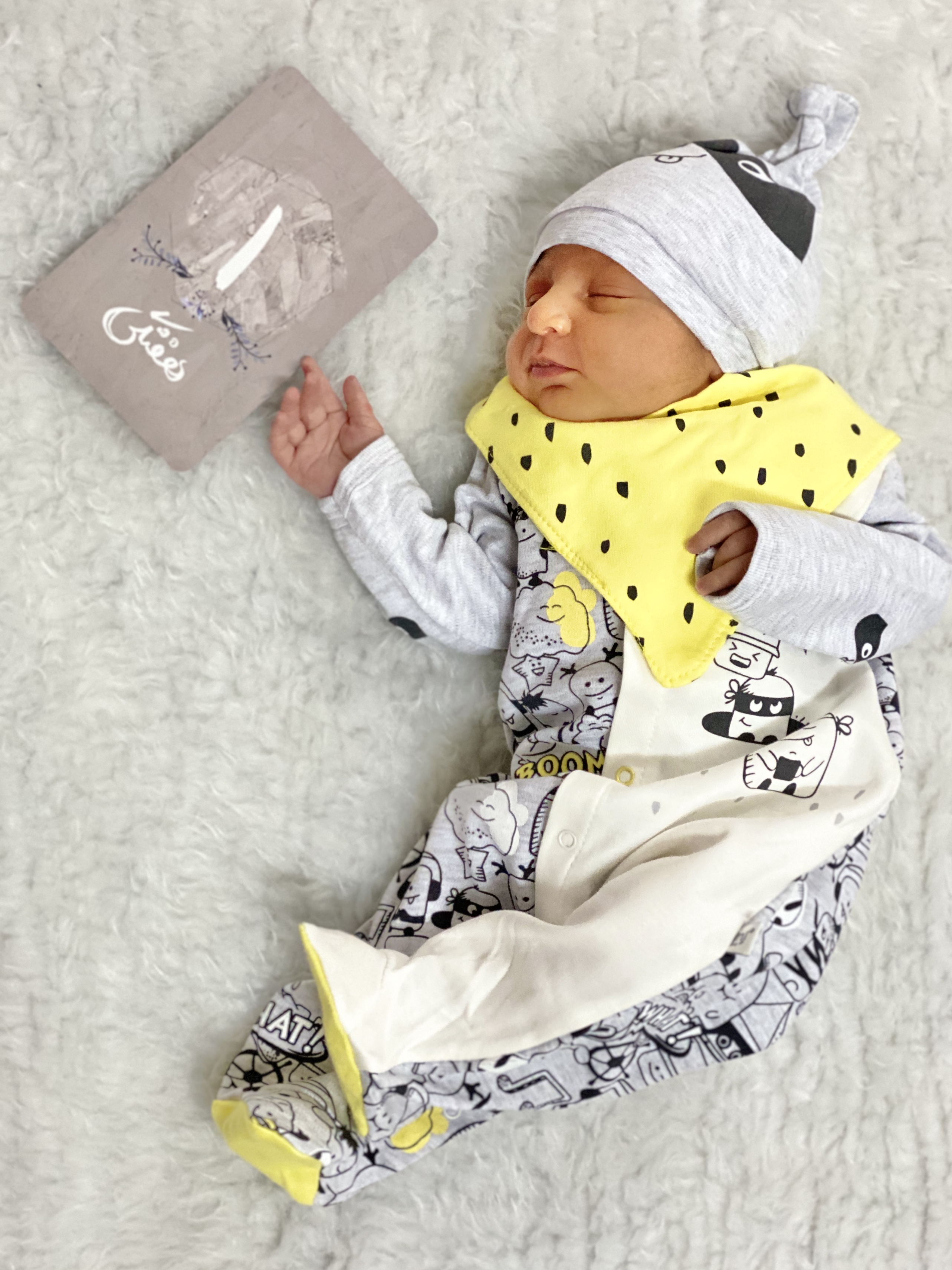 کارت خاطرات اولین ها حميرا لالزاده براهويي