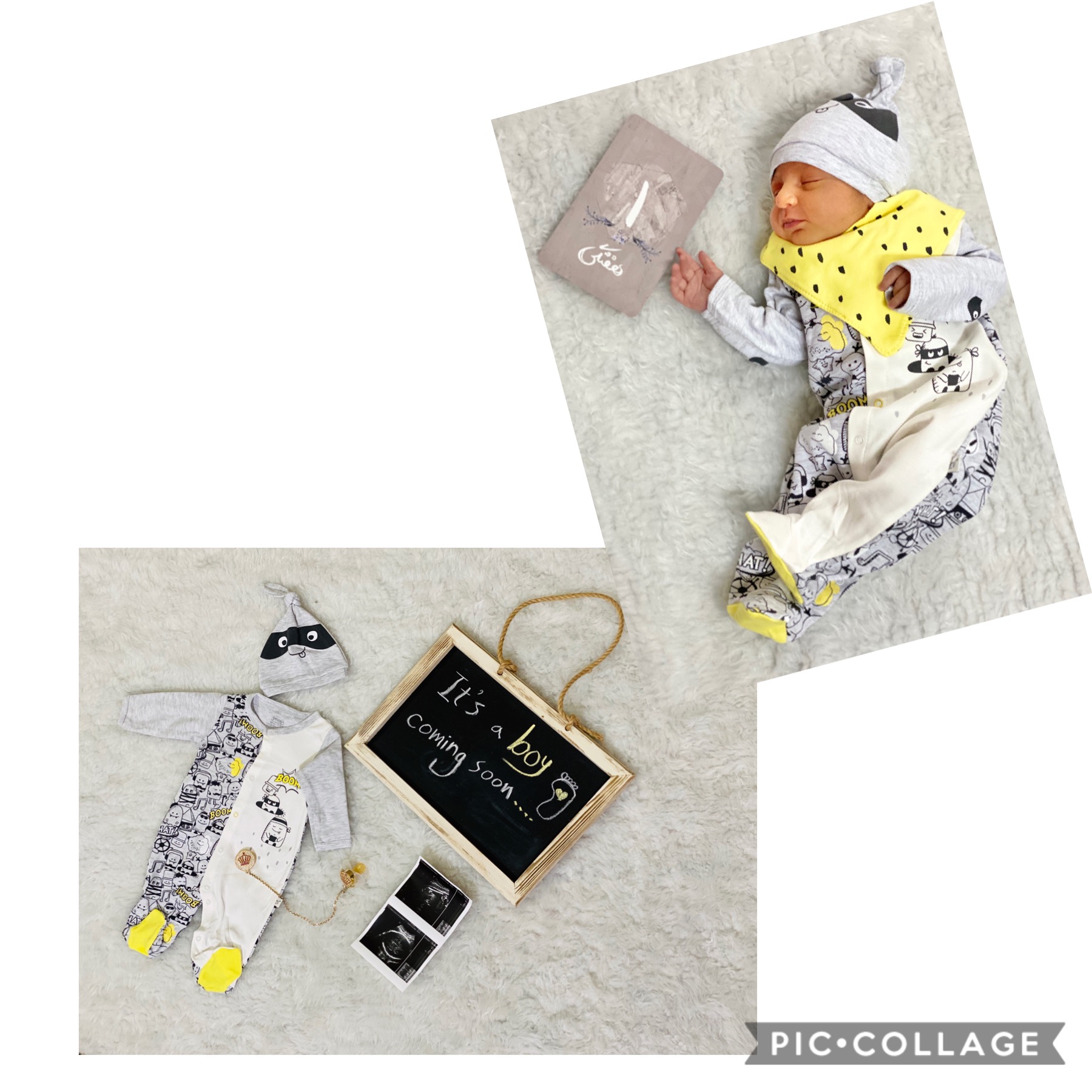 کارت خاطرات اولین ها حميرا لالزاده براهويي