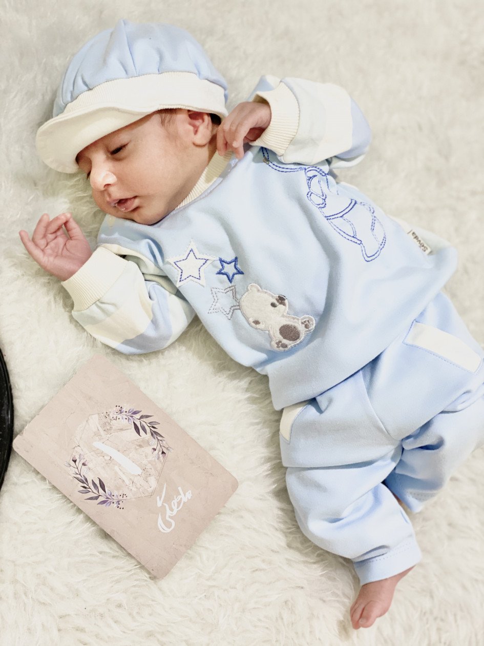 تولد حميرا لالزاده براهويي