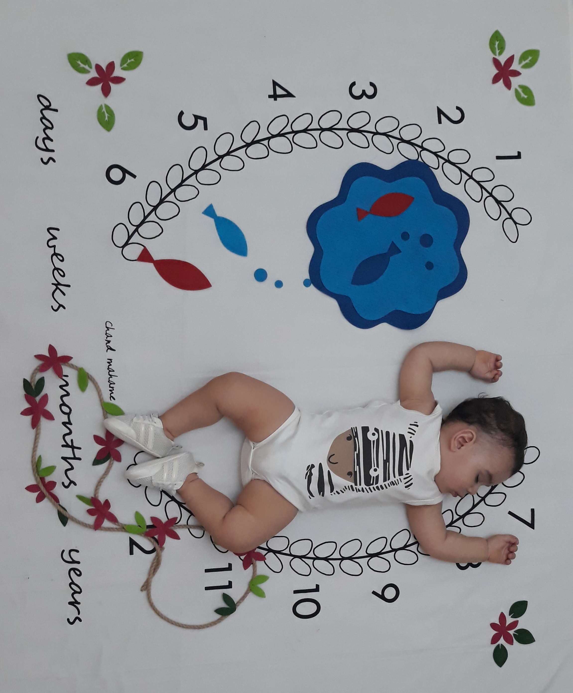 تم-و-تزیینات-بهار-12105