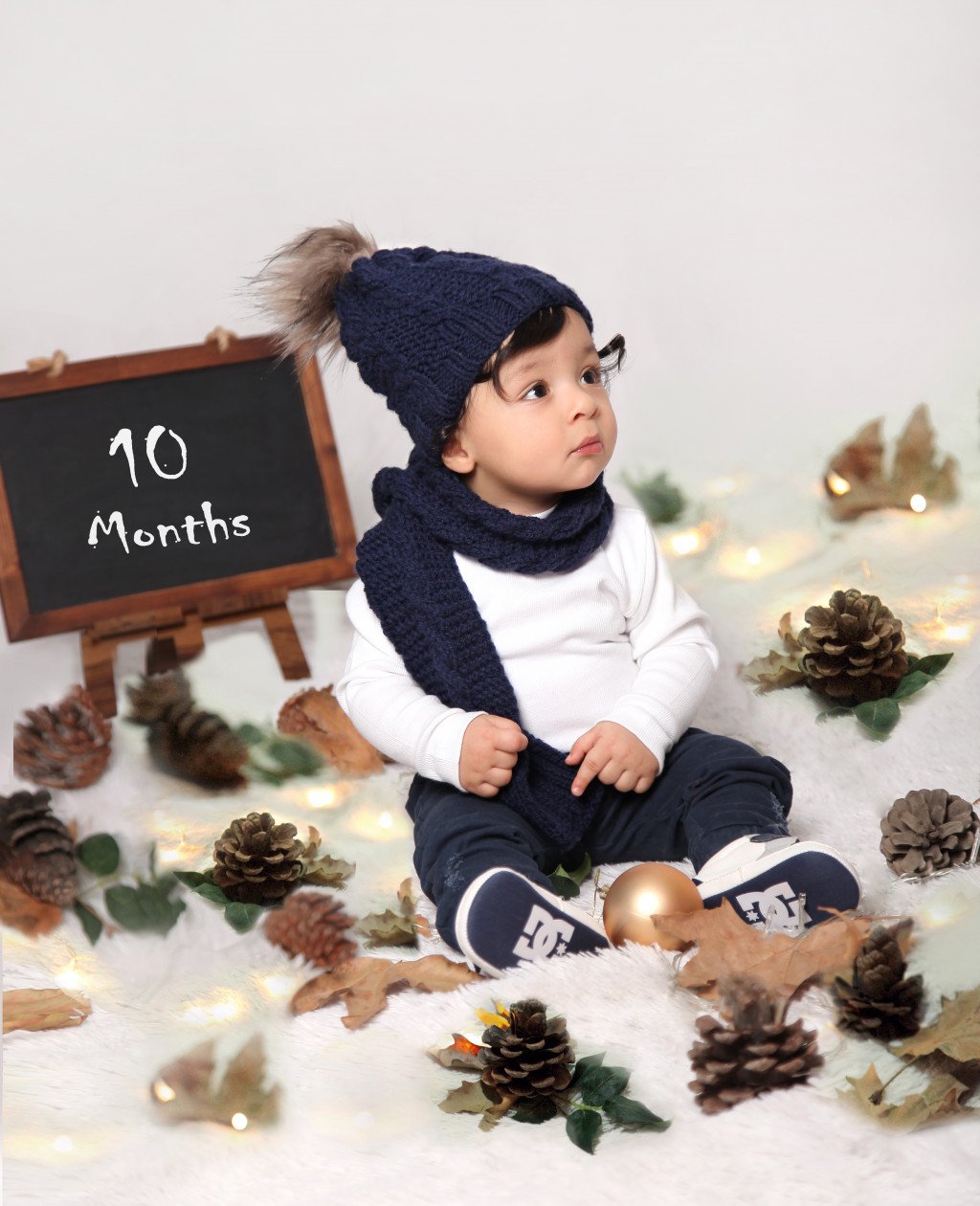 تخته سیاه فانتزی رادمان نصیریان