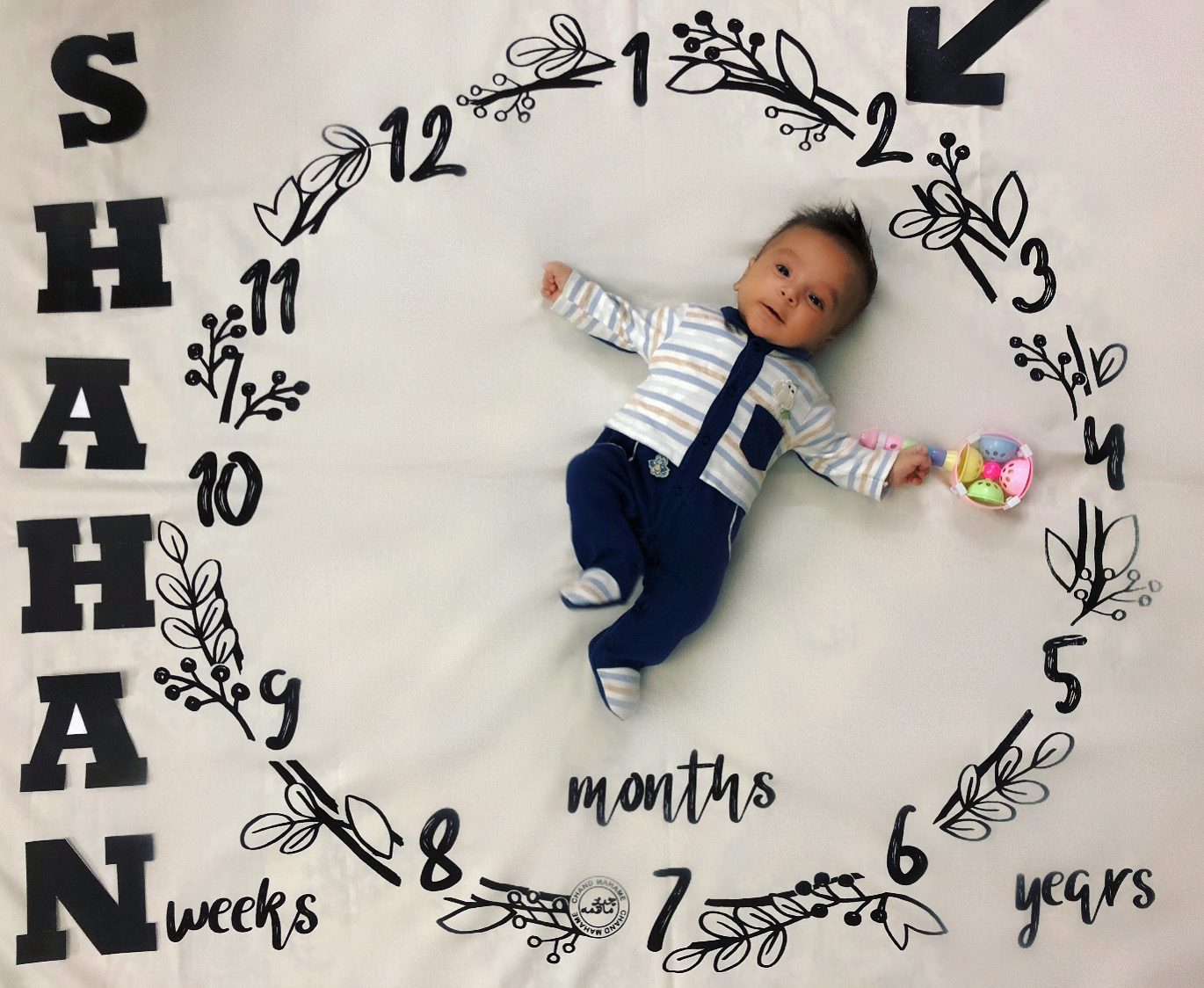 پارچه-های-عکاسی-11625