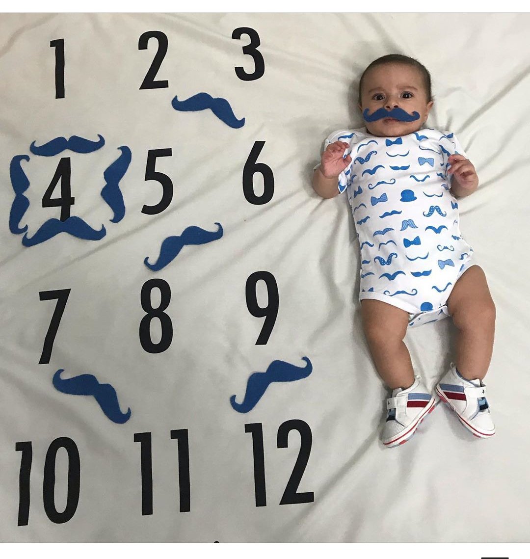 غلتیدن نوزاد آریو برزن ظهرابی