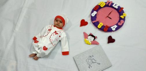 آلبوم-خاطرات-کودکی-11885