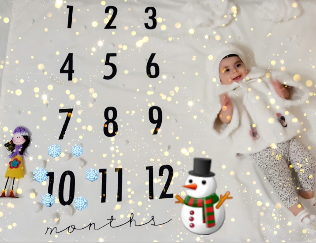 اصلاح موی نوزاد مرسانا سلطان زاده