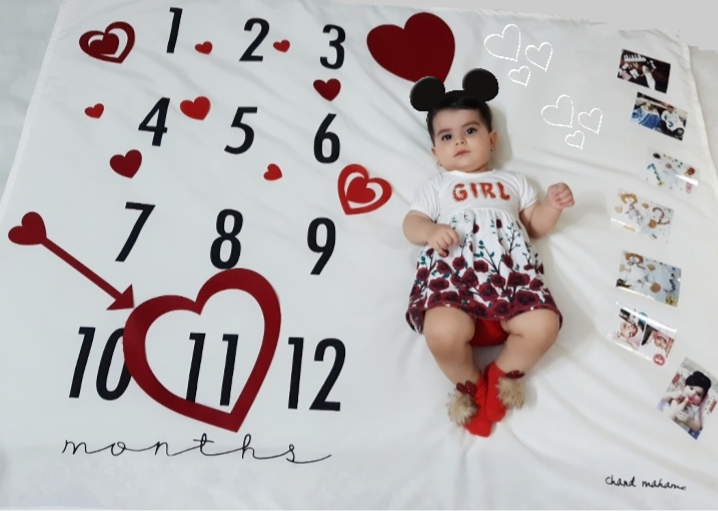 عید نوروز مرسانا سلطان زاده