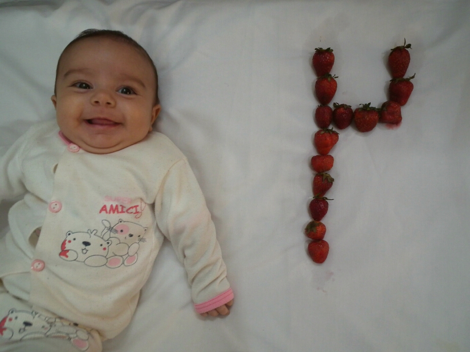 ماه رمضان دُرسا درویش متولی