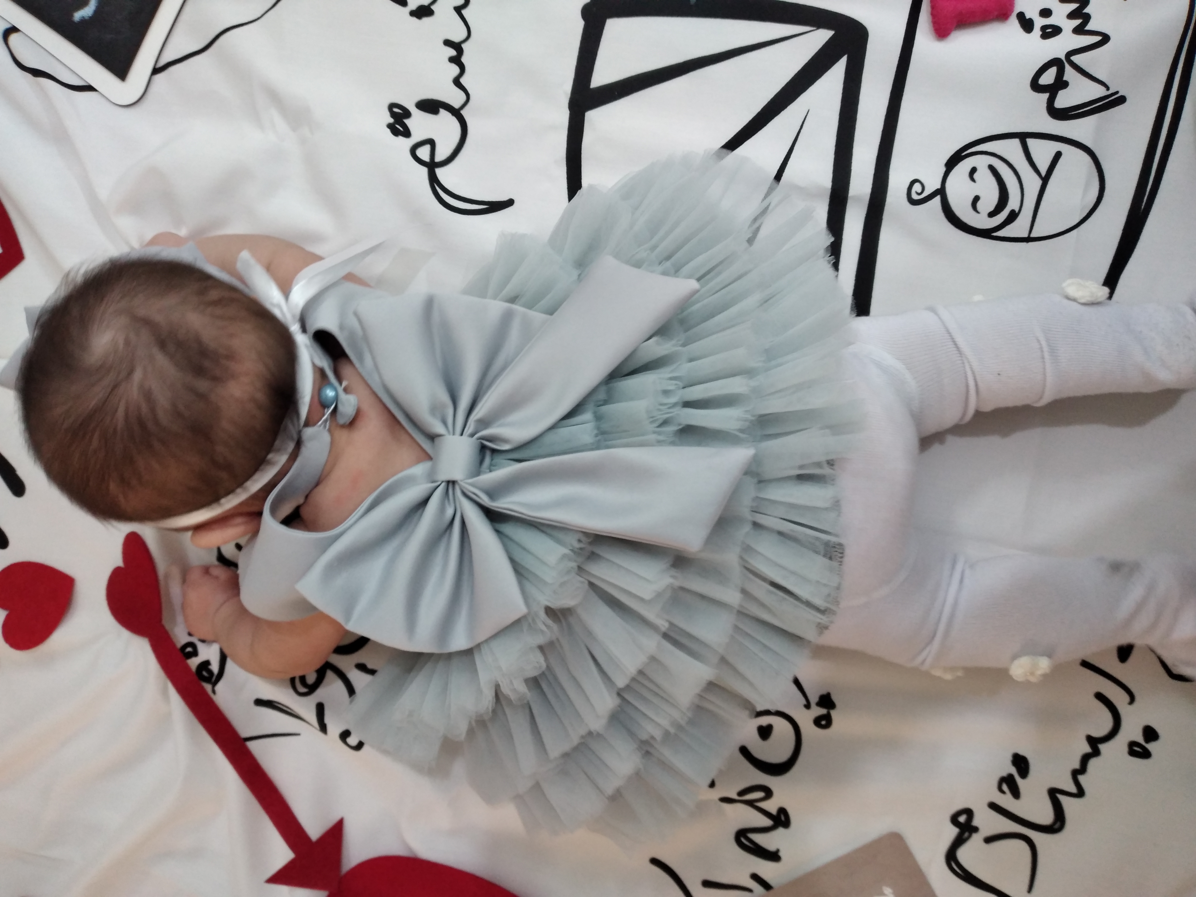 پارچه-خاطره-ها-18822