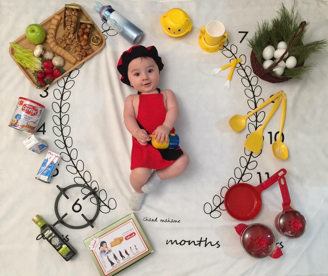 پارچه-های-عکاسی-37945