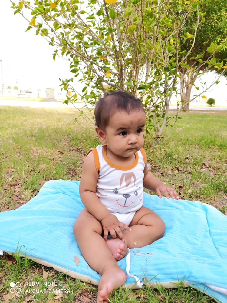 عید نوروز علی چعبی