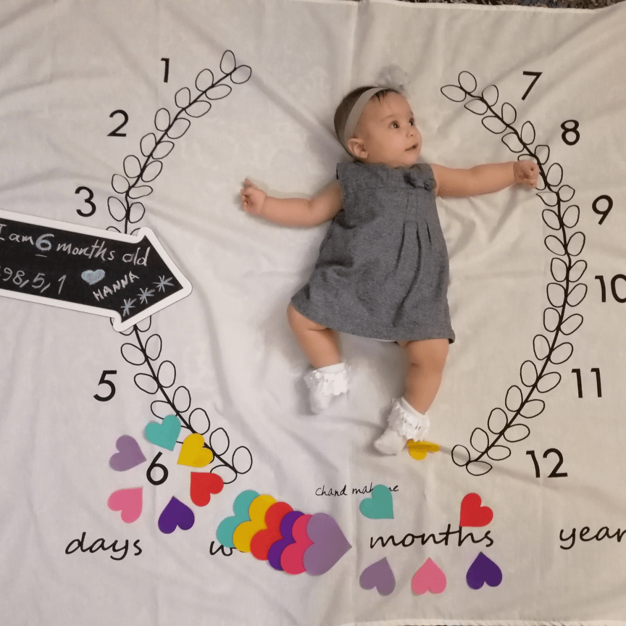 تم-و-تزیینات-نمدی-19233