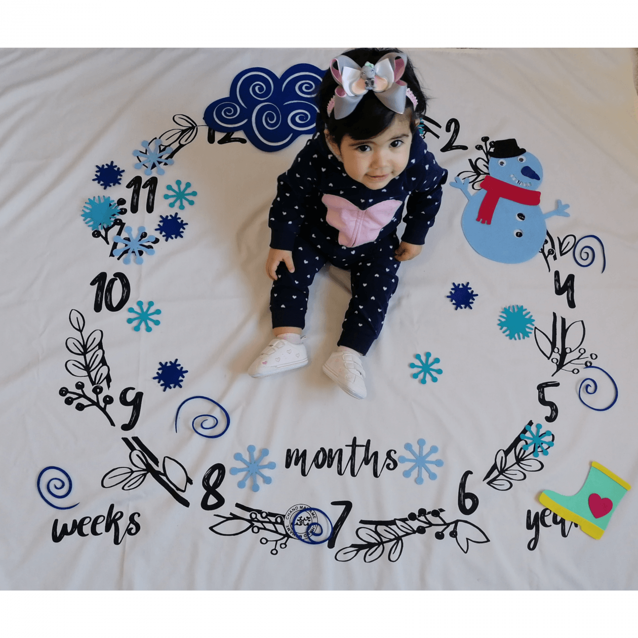 تم-زمستانی-27373