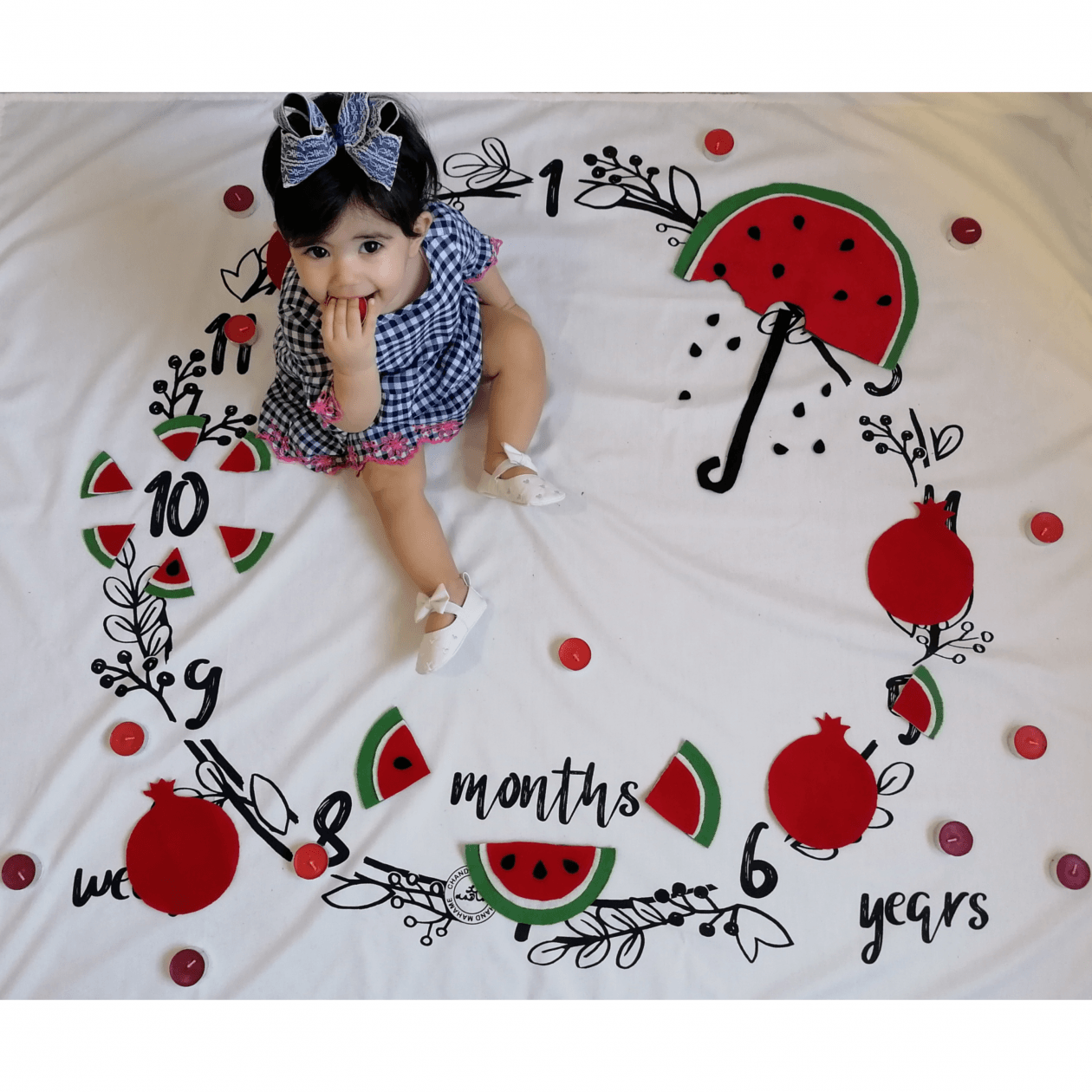 تم-شب-یلدا-25250