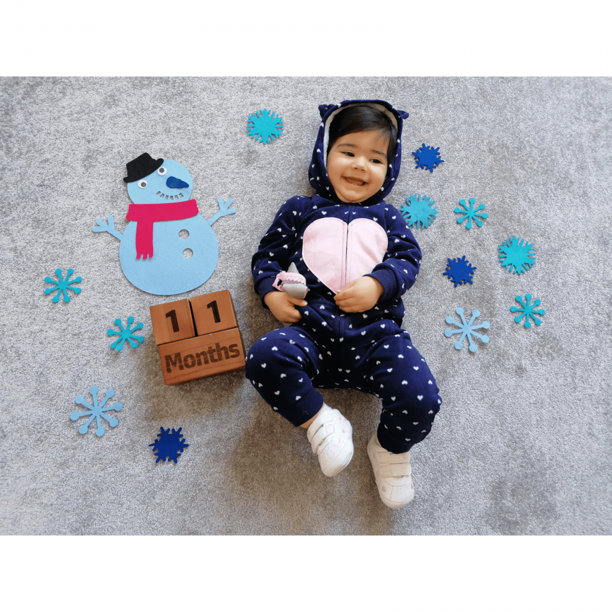 تم-زمستانی-27376