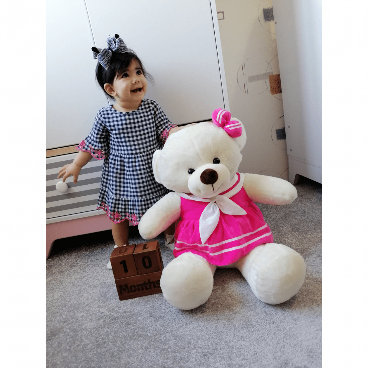 تم-شب-یلدا-25259