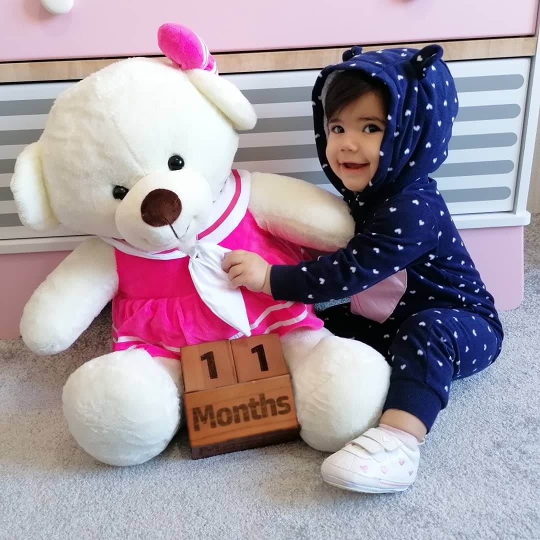 تم-زمستانی-27377