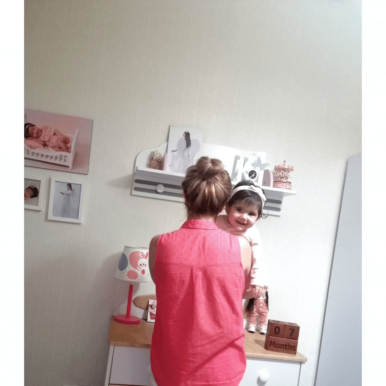 پارچه-ماهگرد-طرح-حلقه-تمشک-20603