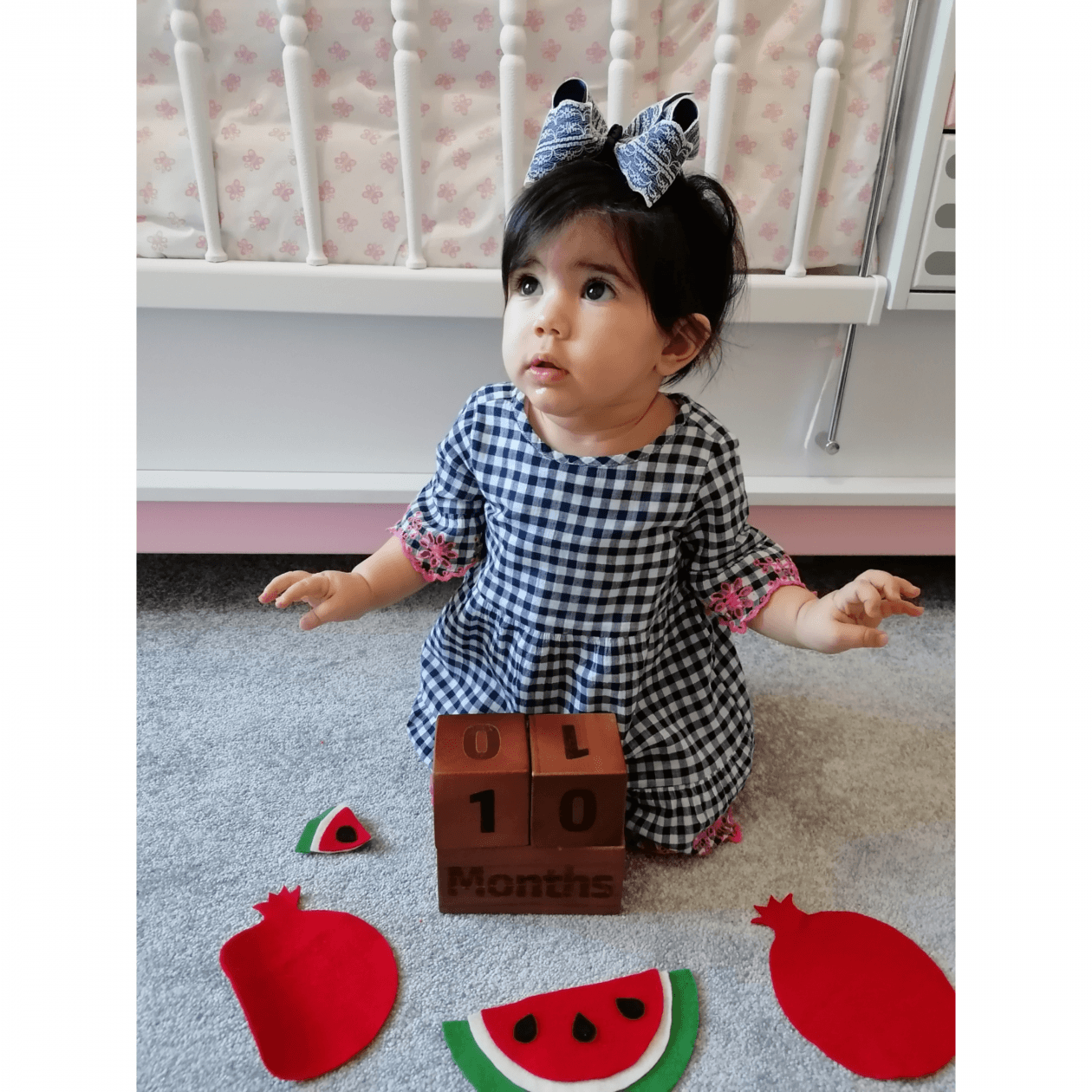 شب یلدا کودک رزمهر صدیقی