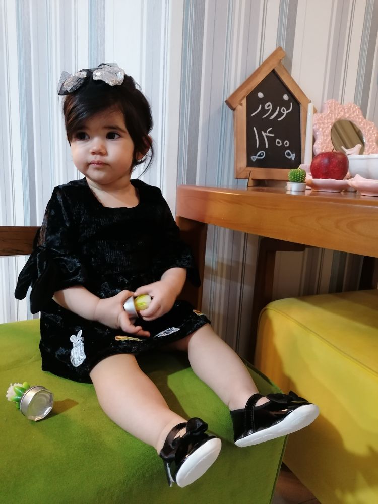 عید نوروز رزمهر صدیقی