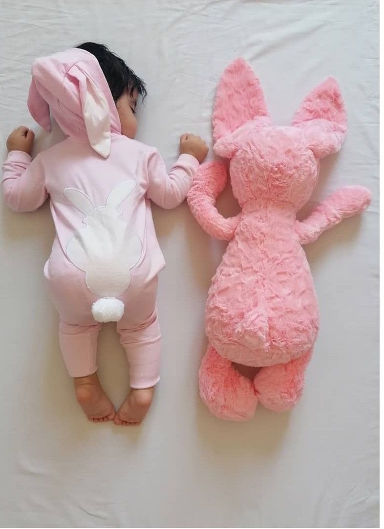 هشت ماهگی نوزاد رزمهر صدیقی