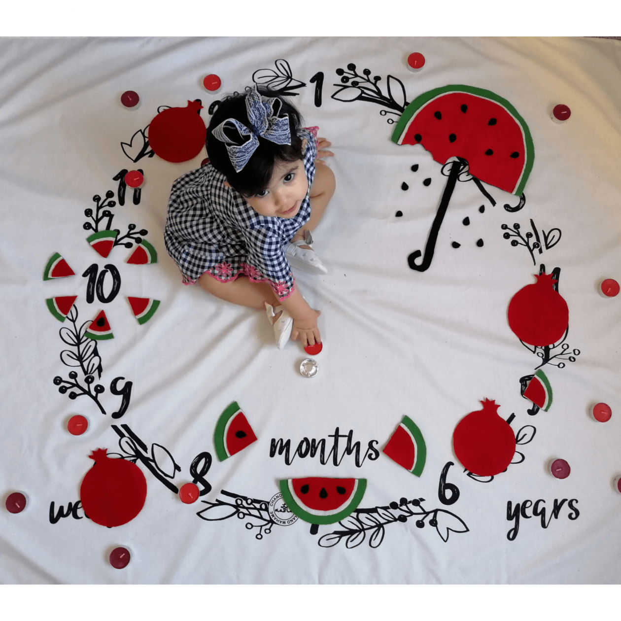 تم-شب-یلدا-25251